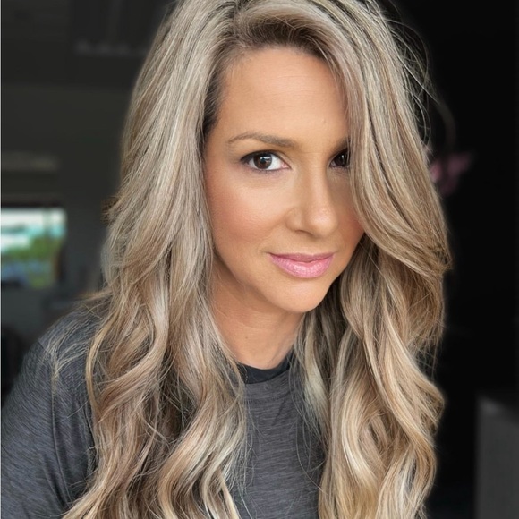 shannisoldit